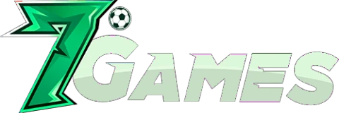 7Games